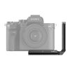 SmallRig SONY A7S III L-konzol -L-bracket (3003)