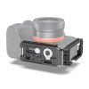 SmallRig SONY A7S III L-konzol -L-bracket (3003)