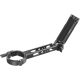 SmallRig Zhyung Crane 2S Sling markolat