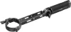 SmallRig Zhyung Crane 2S Sling markolat