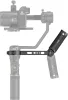 SmallRig Zhyung Crane 2S Sling markolat