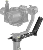 SmallRig Zhyung Crane 2S Sling markolat