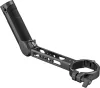 SmallRig Zhyung Crane 2S Sling markolat