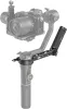 SmallRig Zhyung Crane 2S Sling markolat