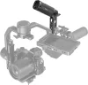 SmallRig Zhyung Crane 2S Sling markolat