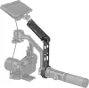 SmallRig Zhyung Crane 2S Sling markolat