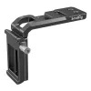 SmallRig ZHIYUN CRANE 2S kézi stabilizátor gyorskioldó tartó [3006]