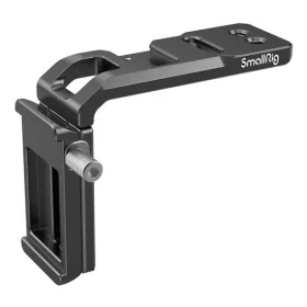   SmallRig ZHIYUN CRANE 2S kézi stabilizátor gyorskioldó tartó [3006]