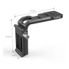 SmallRig ZHIYUN CRANE 2S kézi stabilizátor gyorskioldó tartó [3006]