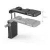 SmallRig ZHIYUN CRANE 2S kézi stabilizátor gyorskioldó tartó [3006]