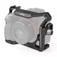 SmallRig Sony Alpha 7S III / A7S III / A7S3 kameratartó és HDMI kábelbilincs [3007]