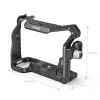 SmallRig Sony Alpha 7S III / A7S III / A7S3 kameratartó és HDMI kábelbilincs [3007]
