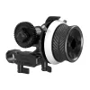 SmallRig Mini Follow Focus F40 kamera fókuszállító (3010C)
