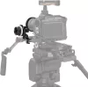 SmallRig Mini Follow Focus F40 kamera fókuszállító (3010C)