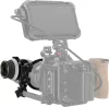 SmallRig Mini Follow Focus F40 kamera fókuszállító (3010C)
