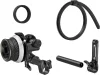 SmallRig Mini Follow Focus F40 kamera fókuszállító (3010C)