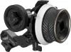 SmallRig Mini Follow Focus F40 kamera fókuszállító (3010C)