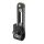 SmallRig Rúdbilincs NATO sínnel -rod clamp (3011)