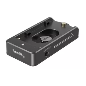 SmallRig NP-F akkumulátor foglalat -lite (3018)