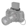 SmallRig NP-F akkumulátor foglalat -lite (3018) 