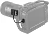 SmallRig Ultra Slim 4K HDMI Adapter Kábel (A to A) [3019]