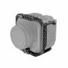 SmallRig Panasonic LUMIX DC-BGH1 és DC-BS1H Rig-Cage -ketrec