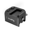 SmallRig DJI RS 2/RSC 2 NATO bilincstartozék (3025)