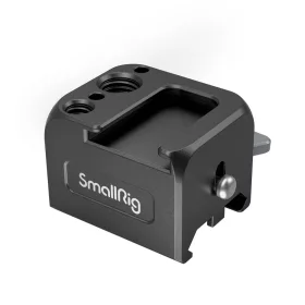 SmallRig DJI RS 2/RSC 2 NATO bilincstartozék (3025)