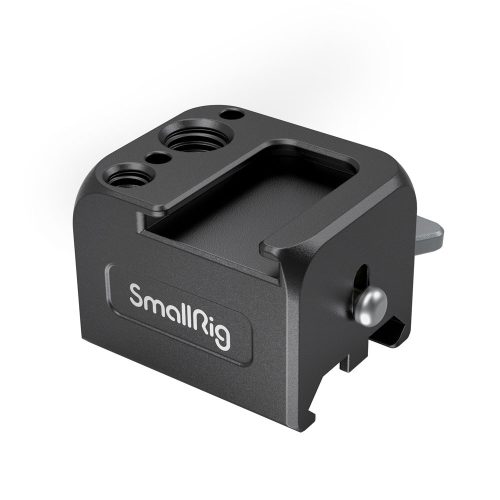 SmallRig DJI RS 2/RSC 2 NATO bilincstartozék (3025)