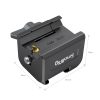 SmallRig DJI RS 2/RSC 2 NATO bilincstartozék (3025)
