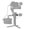 SmallRig DJI RS 2/RSC 2 NATO bilincstartozék (3025)
