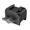 SmallRig DJI RS 2/RSC 2 NATO bilincstartozék (3025)
