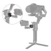 SmallRig DJI RS 2/RSC 2 NATO bilincstartozék (3025)