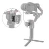 SmallRig DJI RS 2/RSC 2 NATO bilincstartozék (3025)