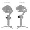 SmallRig DJI RS 2/RSC 2 NATO bilincstartozék (3025)