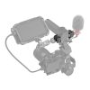 SmallRig DJI RS 2/RSC 2 NATO bilincstartozék (3025)