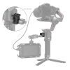 SmallRig DJI RS 2/RSC 2 NATO bilincstartozék (3025)