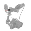 SmallRig DJI RS 2/RSC 2 NATO bilincstartozék (3025)