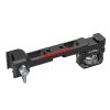 SmallRig DJI RS 2/RSC 2 Monitortartó NATO bilinccsel (3026)