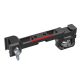 SmallRig DJI RS 2/RSC 2 Monitortartó NATO bilinccsel (3026)