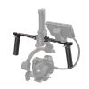 SmallRig DJI RS 2 / RSC 2Dupla fogantyú/ markolat