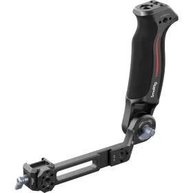   SmallRig Ronin RS2/RSC2 gimbal kézifogantyú (3028) - fekete