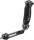SmallRig Ronin RS2/RSC2 gimbal kézifogantyú (3028) - fekete