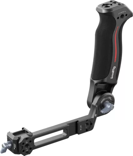 SmallRig Ronin RS2/RSC2 gimbal kézifogantyú (3028) - fekete