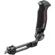SmallRig Ronin RS2/RSC2 gimbal kézifogantyú (3028) - fekete