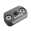 SmallRig DJI Ronin S/SC NATO sín -rail (3032)