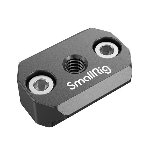 SmallRig DJI Ronin S/SC NATO sín -rail (3032)