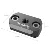 SmallRig DJI Ronin S/SC NATO sín -rail (3032)