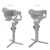 SmallRig DJI Ronin S/SC NATO sín -rail (3032)