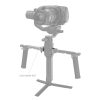SmallRig DJI Ronin S/SC NATO sín -rail (3032)